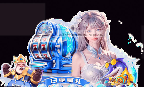 卡片二图 内容识别 精准判断